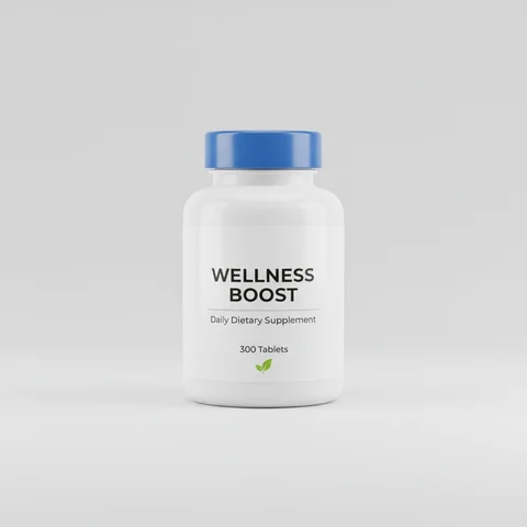 Metaform 850 mg