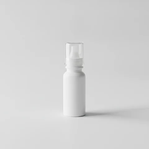 Optifresh drops